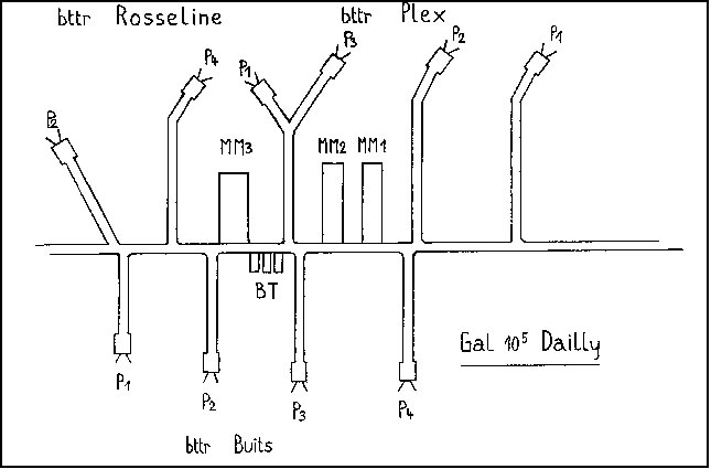 1996-fig-1_plan-galerie-105